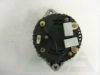 STEYR 21792530 Alternator